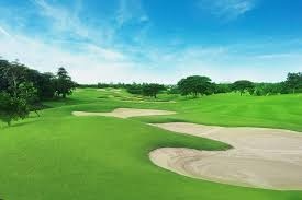 TOP GOLF OF THAILAND - Serie Đặc biệt: Mỗi Ngày Một sân Golf. SÀI GÒN - BANGKOK : BANGKOK Golf Club – NIKANTI Golf Club – RIVERDALE Golf Club - 03 Ngày 03 sân GOLF – Tour code: SGNBKK - 3D3G/C